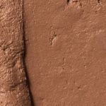 Contorno-Stick-135g-Light---Oceane-806451