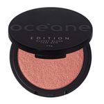 Blush-Glossy-73g-Rose-Gold-Cintilante---Oceane-806450