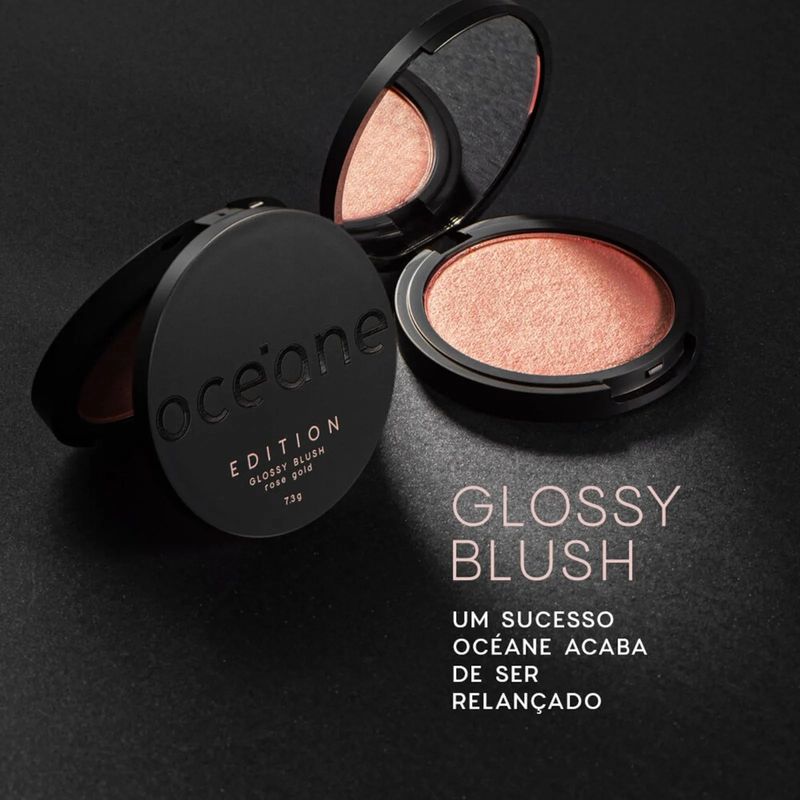 Blush-Glossy-73g-Rose-Gold-Cintilante---Oceane-806450