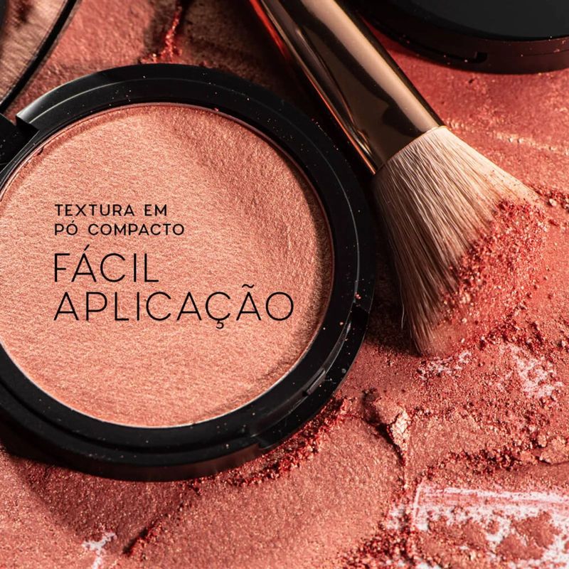 Blush-Glossy-73g-Rose-Gold-Cintilante---Oceane-806450