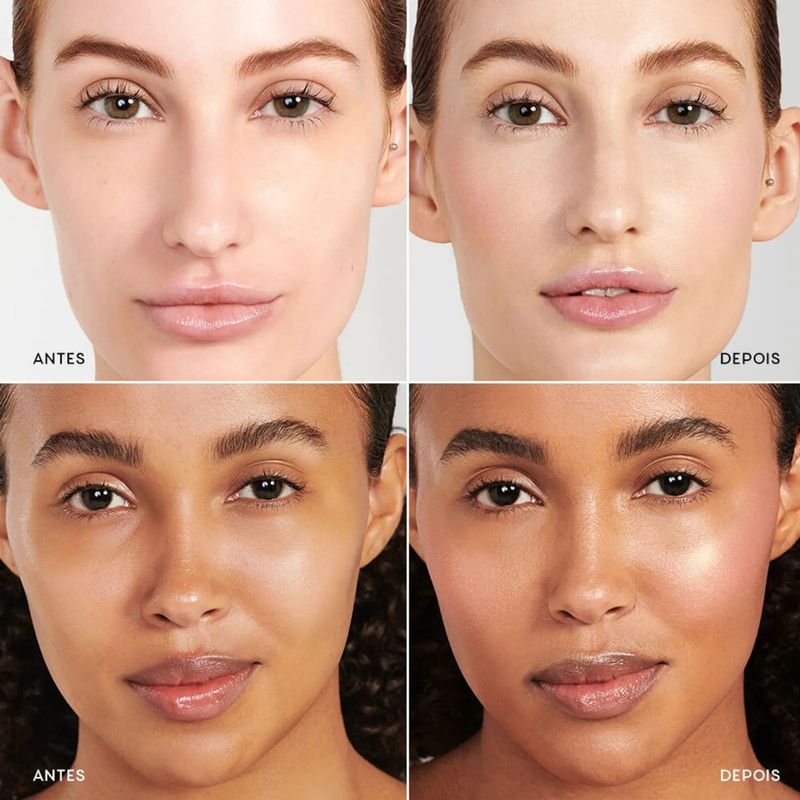Blush-Glossy-73g-Rose-Gold-Cintilante---Oceane-806450
