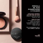 Blush-Glossy-73g-Rose-Gold-Cintilante---Oceane-806450