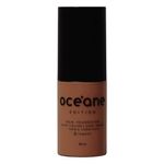 Base-Liquida-Semi-Matte-Skin-Foundation-35ml-420T---Oceane-806444