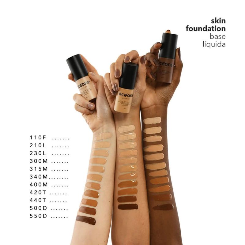 Base-Liquida-Semi-Matte-Skin-Foundation-35ml-420T---Oceane-806444