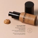 Base-Liquida-Semi-Matte-Skin-Foundation-35ml-420T---Oceane-806444