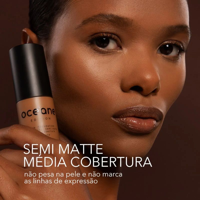 Base-Liquida-Semi-Matte-Skin-Foundation-35ml-420T---Oceane-806444