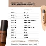 Base-Liquida-Semi-Matte-Skin-Foundation-35ml-420T---Oceane-806444