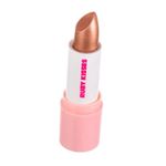 Batom-Classico-Menina-de-Ouro---Ruby-Kisses-797650