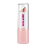 Batom-Classico-Menina-de-Ouro---Ruby-Kisses-797650