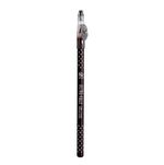 Lapis-de-Boca-Ultra-Easy-Lip-Liner-Burgundy---Ruby-Kisses-806479