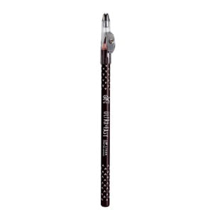 Lapis-de-Boca-Ultra-Easy-Lip-Liner-Burgundy---Ruby-Kisses-806479