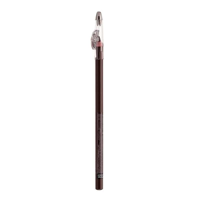 Lapis-de-Boca-Ultra-Easy-Lip-Liner-Burgundy---Ruby-Kisses-806479