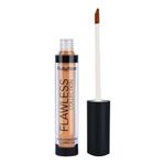 Corretivo-Liquido-4ml-Flawless-Collection-Chocolate-1---Ruby-Rose-805023