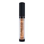 Corretivo-Liquido-4ml-Flawless-Collection-Chocolate-1---Ruby-Rose-805023