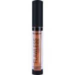 Corretivo-Liquido-4ml-Flawless-Collection-Chocolate-9---Ruby-Rose-805218