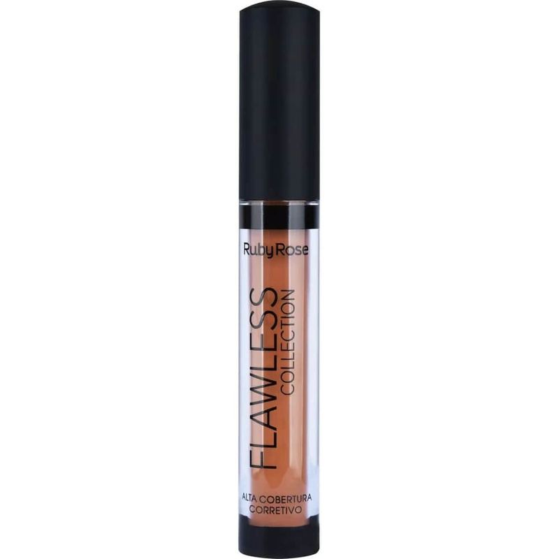Corretivo-Liquido-4ml-Flawless-Collection-Chocolate-9---Ruby-Rose-805218