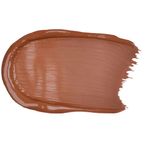Corretivo-Liquido-4ml-Flawless-Collection-Chocolate-9---Ruby-Rose-805218