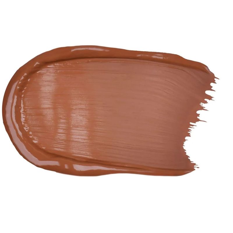 Corretivo-Liquido-4ml-Flawless-Collection-Chocolate-9---Ruby-Rose-805218