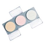 Po-Compacto-Translucido-Cuscuz---Boca-Rosa-803167