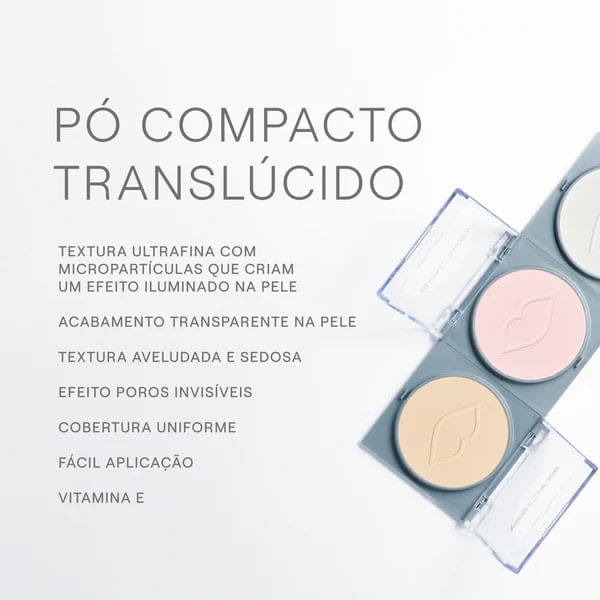 Po-Compacto-Translucido-Cuscuz---Boca-Rosa-803167