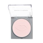 Po-Compacto-Translucido-Jujuba---Boca-Rosa-803169