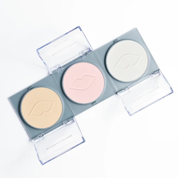 Po-Compacto-Translucido-Jujuba---Boca-Rosa-803169