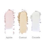 Po-Compacto-Translucido-Jujuba---Boca-Rosa-803169