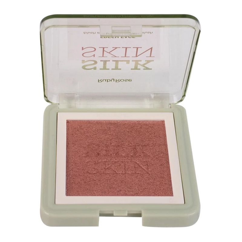 Blush-Em-Creme-Fresh-Face-HB-F1000-1-Cor-3-Apricot-Haze---Ruby-Rose-805841