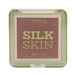 Blush-Em-Creme-Fresh-Face-HB-F1000-1-Cor-3-Apricot-Haze---Ruby-Rose-805841