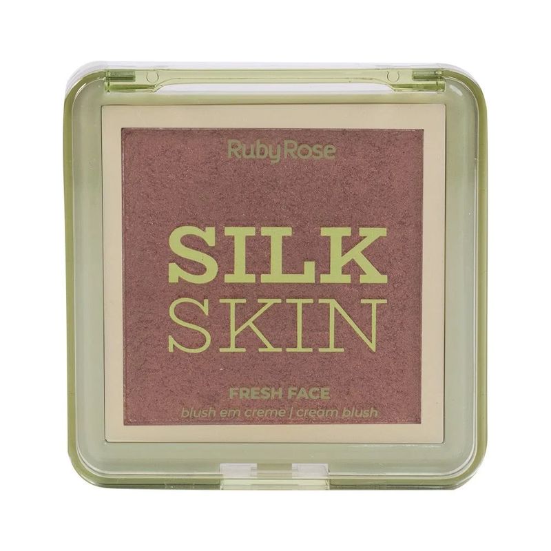 Blush-Em-Creme-Fresh-Face-HB-F1000-1-Cor-3-Apricot-Haze---Ruby-Rose-805841