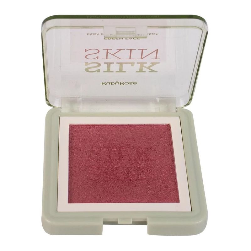 Blush-Em-Creme-Fresh-Face-HB-F1000-1-Cor-2-Coral-Crush---Ruby-Rose-805840