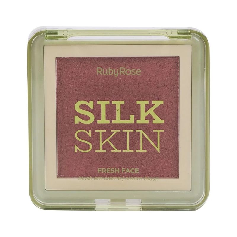 Blush-Em-Creme-Fresh-Face-HB-F1000-1-Cor-2-Coral-Crush---Ruby-Rose-805840