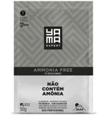 Po-Descolorante--50g-Ammonia-Free---Yama-122890