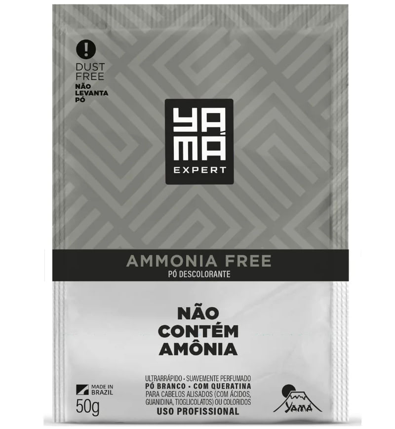 Po-Descolorante--50g-Ammonia-Free---Yama-122890