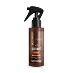 Spray-Mega-100ml-Queravit-Queratina---Bio-Extratus-795941