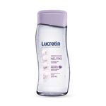 Sabonete-Intimo-200ml-Neutro---Lucretin-796381