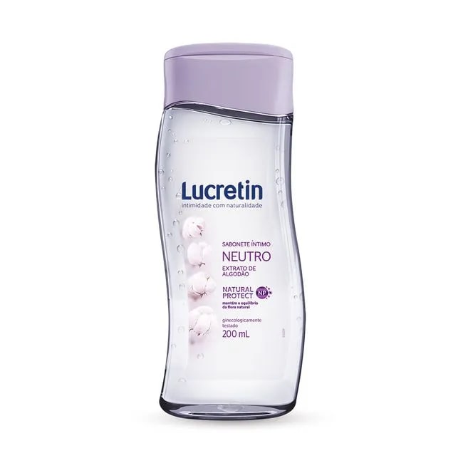 Sabonete-Intimo-200ml-Neutro---Lucretin-796381