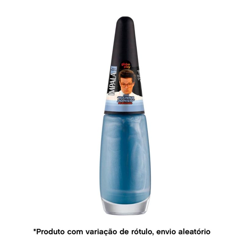 Esmalte-Globoplay-Acetinado-75ml-Rainha-do-Nilo---Impala-804223