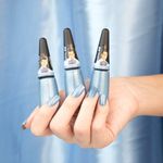 Esmalte-Globoplay-Acetinado-75ml-Rainha-do-Nilo---Impala-804223