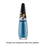 Esmalte-Globoplay-Acetinado-75ml-Rainha-do-Nilo---Impala-804223