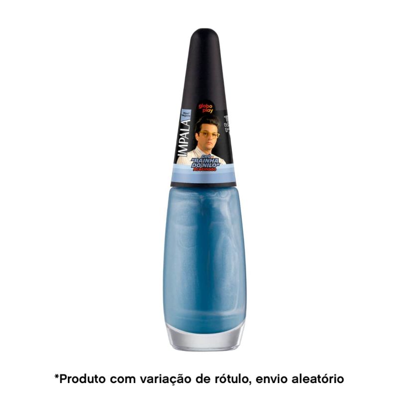 Esmalte-Globoplay-Acetinado-75ml-Rainha-do-Nilo---Impala-804223