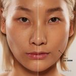 Base-Liquida-Semi-Matte-Skin-Foundation-35ml-300M---Oceane-806441