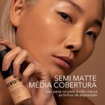 Base-Liquida-Semi-Matte-Skin-Foundation-35ml-300M---Oceane-806441