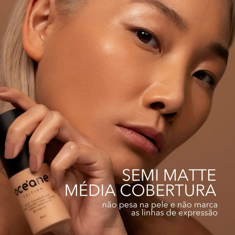Base-Liquida-Semi-Matte-Skin-Foundation-35ml-300M---Oceane-806441