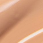 Base-Liquida-Semi-Matte-Skin-Foundation-35ml-300M---Oceane-806441