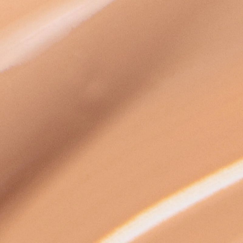 Base-Liquida-Semi-Matte-Skin-Foundation-35ml-300M---Oceane-806441