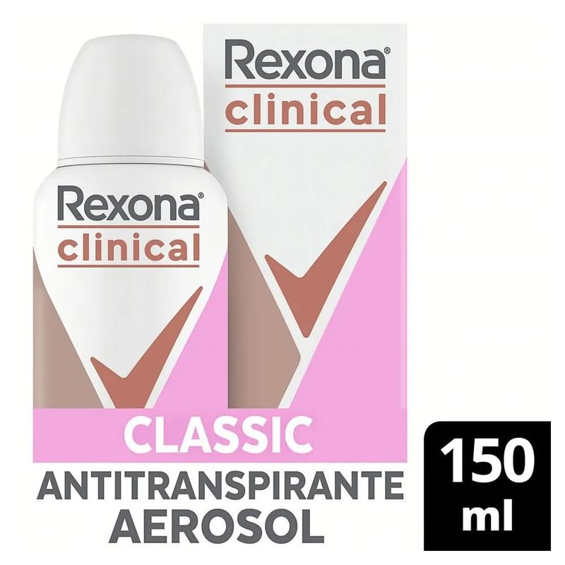 Desodorante-Aerosol-Clinical-91g-Classic---Rexona-803493