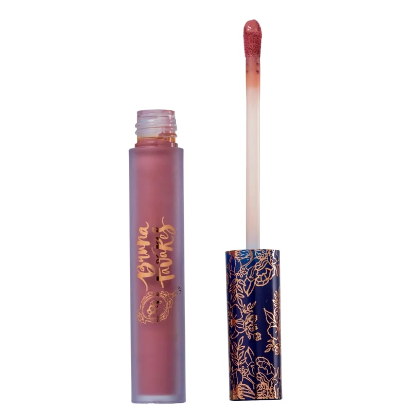 Bt-Lips-Batom-Liquido-Matte-Amanda-Bruna-Tavares-720763
