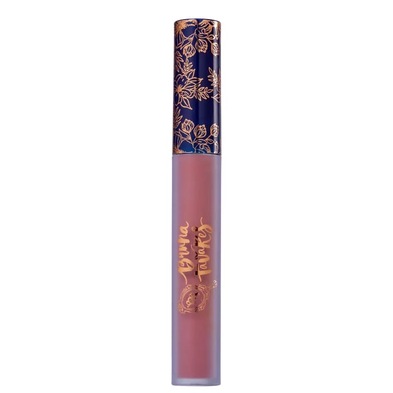 Bt-Lips-Batom-Liquido-Matte-Amanda-Bruna-Tavares-720763