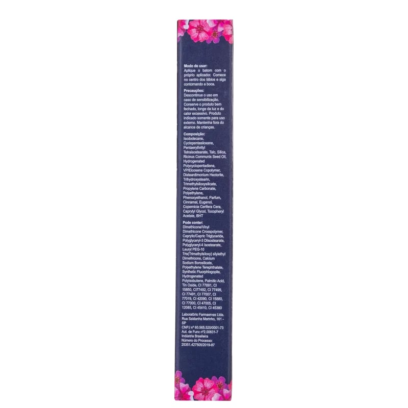 Bt-Lips-Batom-Liquido-Matte-Amanda-Bruna-Tavares-720763